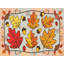 Tapis des fêtes de fin d'année The Holiday Aisle®-55593475