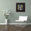 Jadaya «Decorative Pear II», impression encadrée-20126828-20126829-69734153