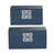 Nadine 2 Piece Handmade Decorative Trunk Set-473910872