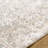 Arghira Traditional Machine Woven Area Rug-315555350