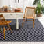 Tapis en coton tissé à plat Breckenridge-1080970069