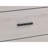 4-Drawer Chest, Rectangular-1174863318