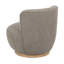 Fauteuil pivotant Maya-626194106