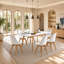 Dining Set-1677916485