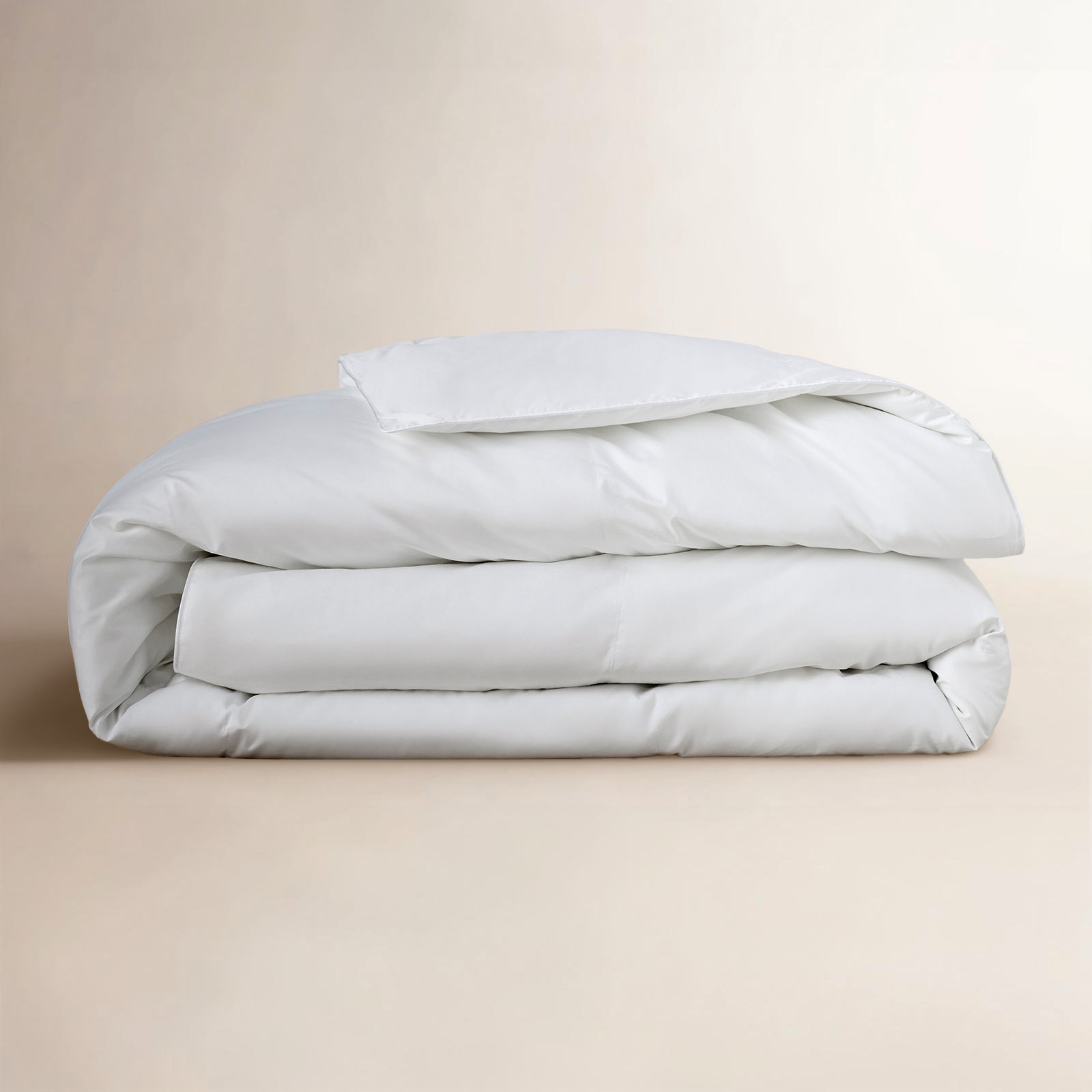 Kleinn Extra Plush Down Alternative Duvet Insert, King / Cal King Down Alternative Comforter