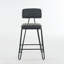 Tabourets de bar modernes-1897707602