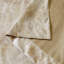 Panneau de rideau occultant avec œillets à imprimé jacquard (seulement 1 panneau PC)-344706250