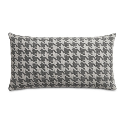 Georgia Rectangular Pillow Cover & Insert