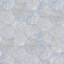 Emotion 9.88 " x 11.25" Porcelain Patterned Wall & Floor Tile-70915368