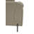 Divani Casa Hello 84'' Upholstered Sofa
