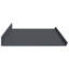 Steel Floating Shelf-611683647