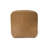 Dakeem 31'' Wide Lounge Chair