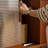 Retro And Simple Sideboard-63259202