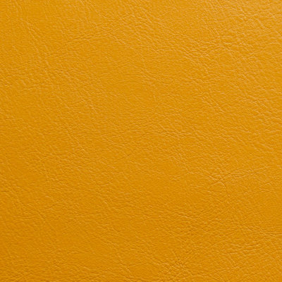 Luna Faux Leather Fabric