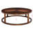 Easton Single Coffee Table