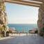 Morro Chair