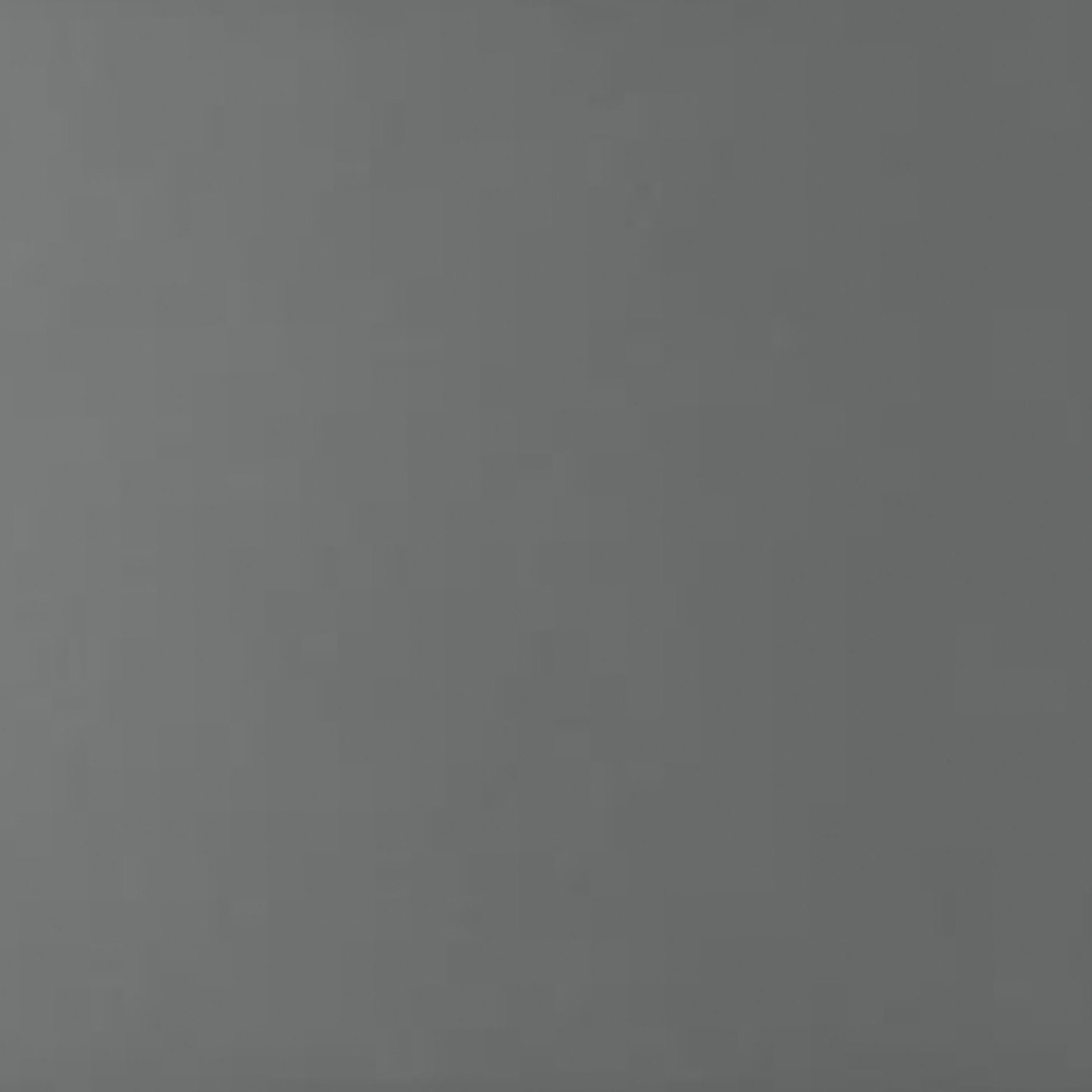 Design House Paint TouchUp Repair Kit for Kitchen or Bath