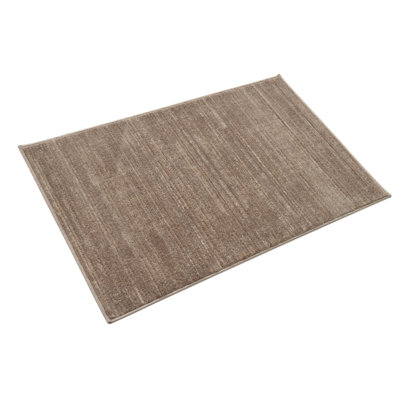 Aimeeleigh Indoor Rug