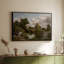 «The White Horse», 1819 - John Constable, toile tendue avec châssis-1712846227-1712846234