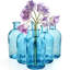 Glass Table Vase-417933666