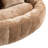 Canny Upholstered Boneless Compression Reception Loveseat-1227906165-1227906160