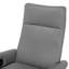 Elora 82cm Wide Glider Standard Recliner-38794877