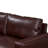 78.5" W Upholstered Loveseat for Living Room,Apartment-595853109-595853110