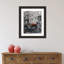 Cadre photo simple Meg-309307514