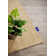 , Gold Kollektion 1791 Area Rug