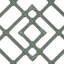 Lit standard Darien-73019706-113002619