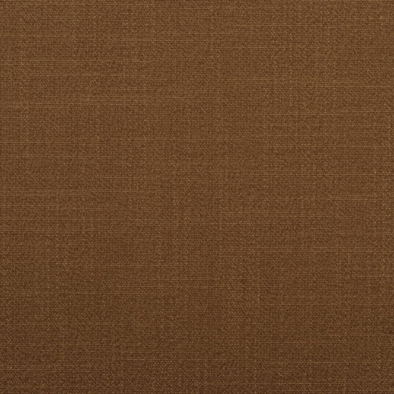 Tissu Blaire All Purpose, Bronze