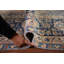 Tapis traditionnel 10 x 13