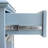 Beachfront Friedrich 2 Door/Single Drawer Nightstand-29534775
