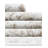 Brando Botkins Rug-455339373