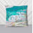 Throw Pillow With Insert-105617892-105617618