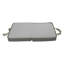Gargen Seat Cushion-1622548838