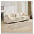 Beige est en rupture de stock
