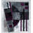 Zabala Indoor Rug-973586126