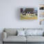Art sur toile Svetlana Orinko-1544355217