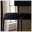 Tabouret de comptoir 24,8 po Jala-1428147577-1428147579
