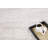 Leonetti Collection Transitional Abstract Cream Area Rug-2000059728
