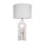 Lampe de table Kelsey