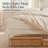 Underbed Storage Baskets-2128743035