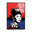 Luxury French Icon Framed Acrylic Art by Oliver Gal-659364546