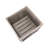 Romulus Wood Planter Box-29999220