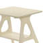 Ensemble de tables basses 3 pièces Arona-1505645226
