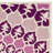 Miu Hand Tufted Wool Floral Rug-22178982