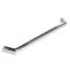 Nicole Appliance Pull-5224597