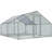 Durelle Chicken Coop-305984212