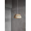 TR19 Pendant-562001315-562001317